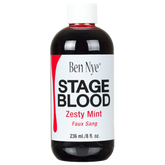 Ben Nye Stage Blood 240mL